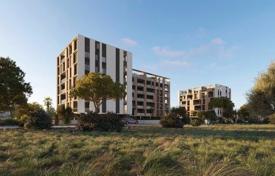 Apartment – Germasogeia, Limassol (city), Limassol,  Cyprus for 1,020,000 €