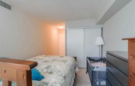 Apartment – Etobicoke, Toronto, Ontario,  Canada for C$793,000