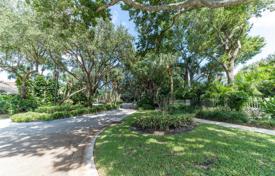 Townhome – Palm Beach County, Florida, USA for $439,000