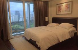 2 bed Condo in Baan Rajprasong Lumphini Sub District for $254,000