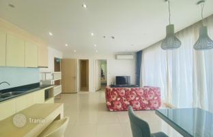 1-bedroom apartment 72 m² in Pattaya for $173,000