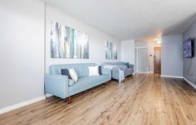 Apartment – Eglinton Avenue East, Toronto, Ontario,  Canada for C$761,000