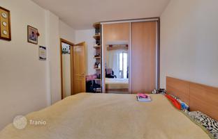 2-bedroom apartment 76 m² in Budva city for 326,000 €