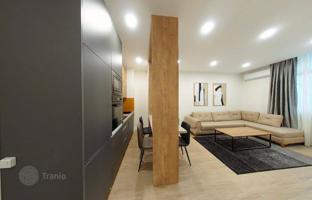 2-bedroom apartment 75 m² in Batumi for $190,000