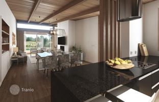 3-bedroom villa 130 m² in Leiria for 820,000 €