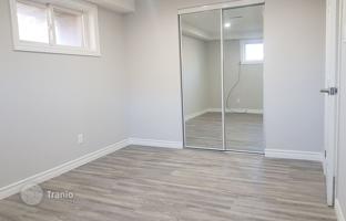 10-bedroom townhouse in Scarborough for C$1,871,000
