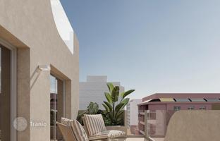 1-bedroom apartment 69 m² in Torrevieja for 272,000 €