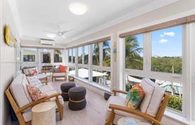 Townhome – Islamorada, Florida, USA for $2,925,000