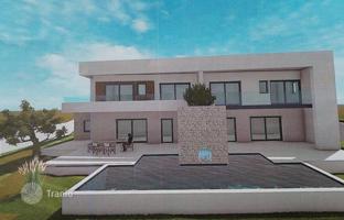 Land plot 800 m² in Šegotići for 114,000 €