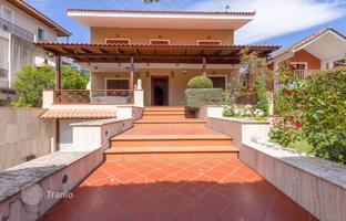 4-room chalet 378 m² in Athens for 620,000 €