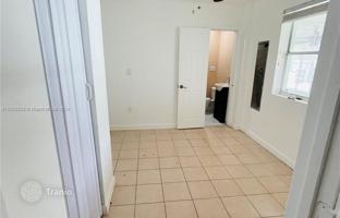 5-bedroom house 180 m² in Homestead for $595,000