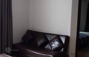 2-bedroom apartments in condo in Khlong Toei for $321,000