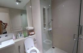 4 bed Condo in Domus 16 Khlongtoei Sub District for $2,407,000