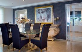 Villa Julia, Luxury Villa to Rent in East Marbella for 13,000 € per week