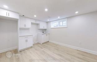 10-bedroom house in Scarborough for C$1,759,000