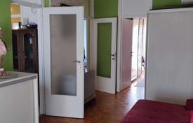Apartment Apartment for sale on the 1st floor in a building with an elevator, in Pula for 205,000 €