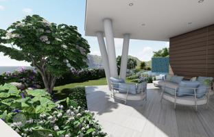 6-bedroom cottage in Limassol for 5,000,000 €