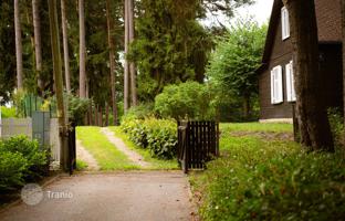 Villa 140 m² in Jurmala for 810,000 €