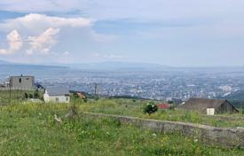 Development land – Tbilisi (city), Tbilisi, Georgia for 168,000 €