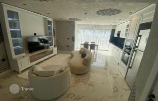 3-bedroom villa 300 m² in Alanya for 23,877,000 TRY