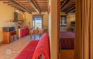 5-bedroom country house 474 m² in Paciano for 1,050,000 €