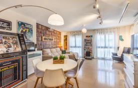 Renovated flat in a quiet neighbourhood, Benidorm, Spain for 138,000 €