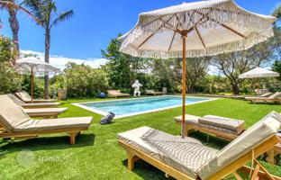 6-bedroom cottage in Grimaud for 2,950,000 €