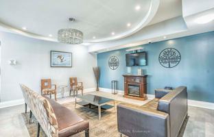 5-bedroom apartment in Scarborough for C$708,000