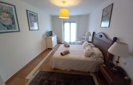 Attractive townhouse adjacent to the 9th fairway of the Almenara golf course and with lovely views for 450,000 €