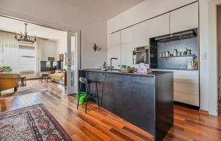 4-room apartment 152 m² in City of Zagreb for 670,000 €