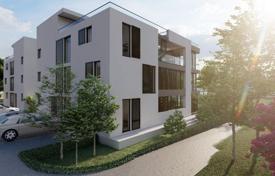 Sale, Zadar, Kožino, 5-room apartment, swimming pool, garden for 755,000 €