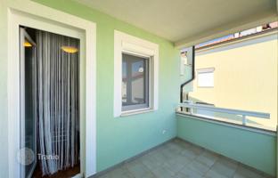 1-room apartment 27 m² in Medulin for 139,000 €
