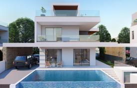 Villa – Chloraka, Paphos, Cyprus for 770,000 €