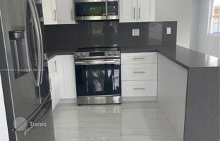 4-bedroom house 137 m² in Miami for $789,000