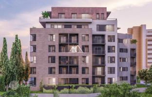 2-bedroom apartment 67 m² in Budva city for 530,000 €