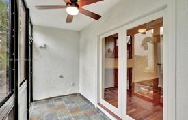 Condo – Fort Lauderdale, Florida, USA for $259,000