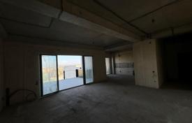 4-bedrooms apartment 213 m² in Krtsanisi Street, Georgia for $448,000