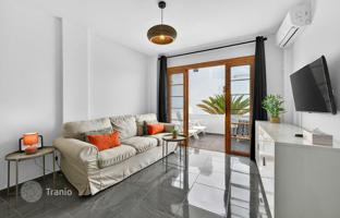 1-bedroom apartment 56 m² in Costa Adeje for 299,000 €