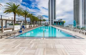 Condo – South Ocean Drive, Hollywood, Florida,  USA for $900,000