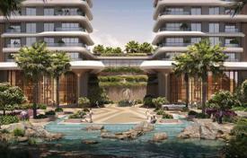 Residential complex Verdes – Dubai, UAE for From $268,000