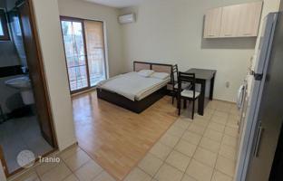 Studio apartment 41 m² in Byala for 45,000 €