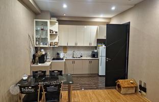 2-bedroom apartment 69 m² in Vake-Saburtalo for $130,000