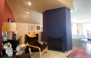 3-bedroom villa 190 m² in Famagusta for 1,700,000 €