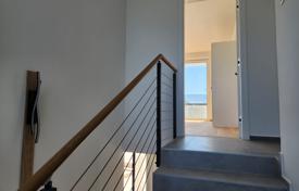 House Banjole – New detached house, fully furnished and ready to move in for 750,000 €