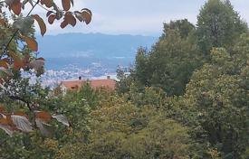 Land Rukavac, Matulji, 3.000 m² for 130,000 €