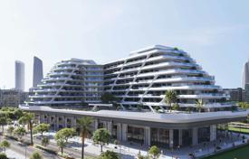 New home – Al Barsha South, Dubai, UAE for $483,000