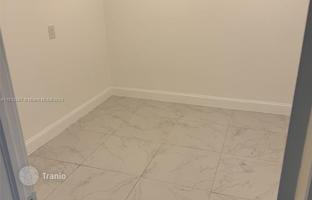 1-bedroom apartments in condo 99 m² in Aventura for $338,000