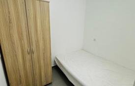 3-bedrooms apartment 60 m² in Ashqelon, Israel for $422,000