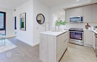 3-bedroom apartment in Church Street for C$1,301,000
