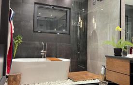 Townhome – Mtskheta, Georgia for $500,000